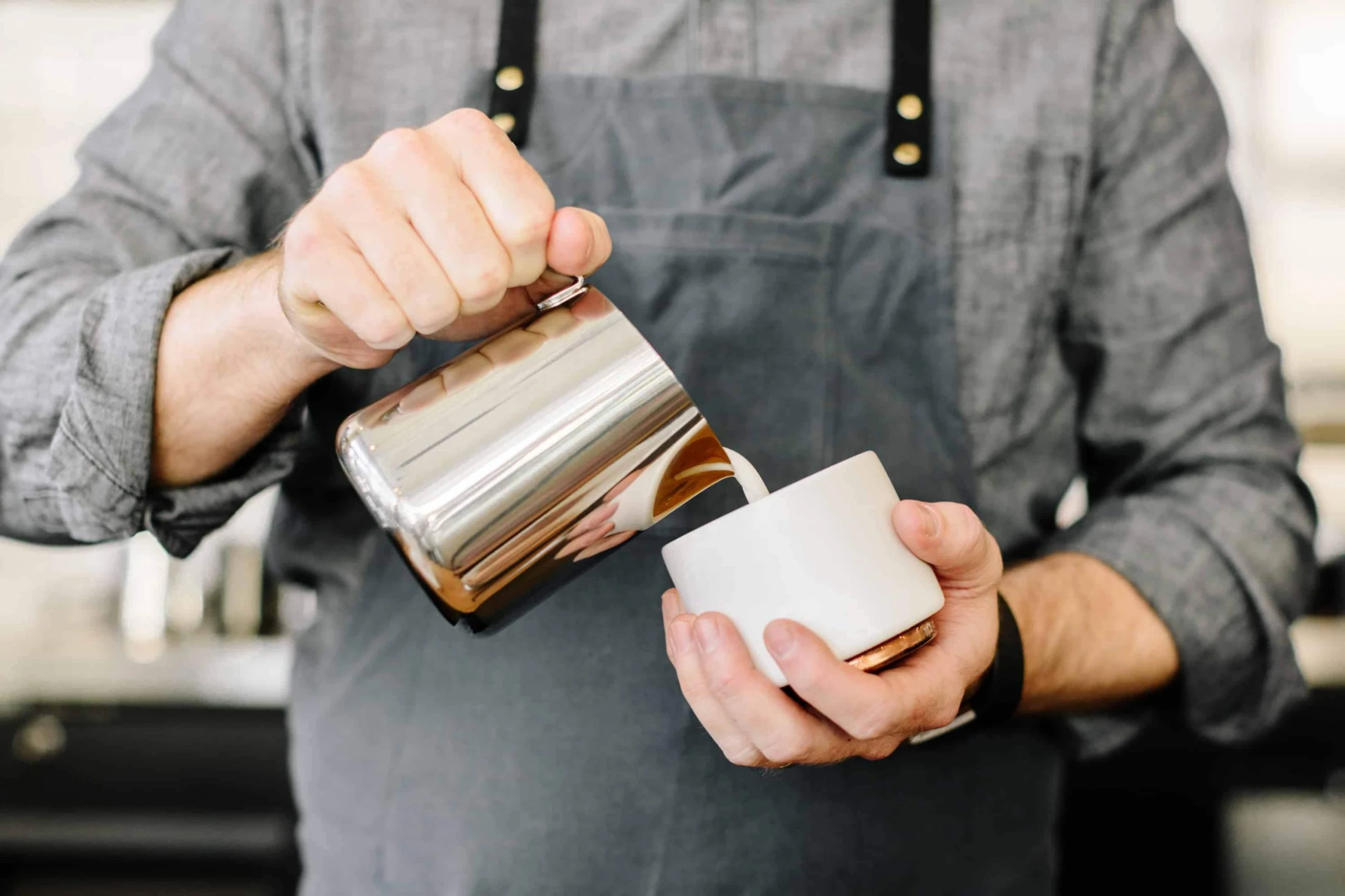 Accessories Fellow Eddy Steaming Pitcher 12 Accessories Fellow Eddy Steaming Pitcher