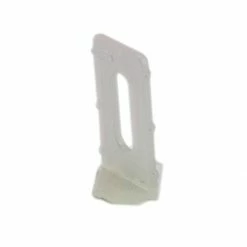 Profitec Water Tank Float Cap Parts & Repair