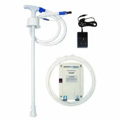Flojet Bottled Water Pump