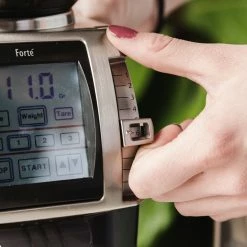 Baratza Forté-AP Coffee Grinder Grinders 19 Baratza Forté-AP Coffee Grinder Grinders