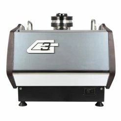 La Marzocco GS3 Espresso Machine Manual Paddle Version