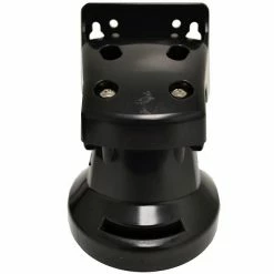 Clive Coffee Softener Head Accessories