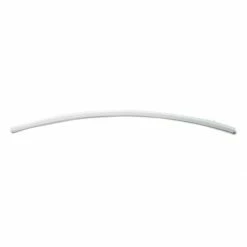 Clive Coffee Parts & Repair 3/8" LLDPE Tubing 1 Foot