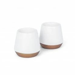 Fellow Junior 2.3 Oz. Cups