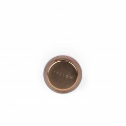 Fellow Junior 2.3 Oz. Cups