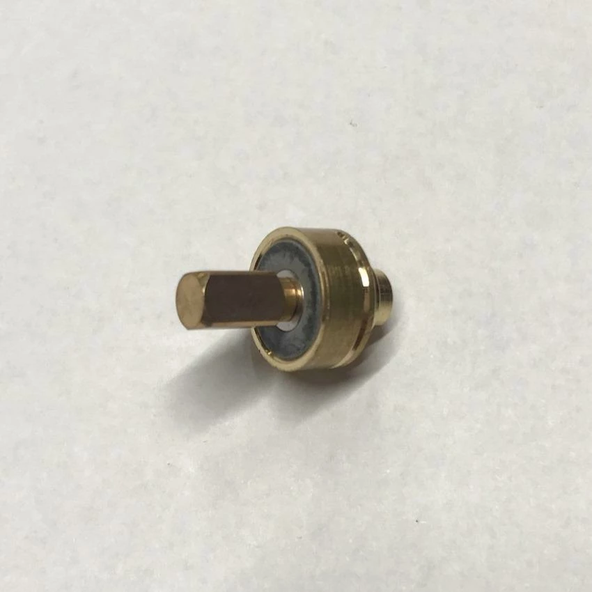 La Marzocco Parts & Repair Joystick Seal Gasket 3 La Marzocco Parts & Repair Joystick Seal Gasket