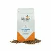 Klatch Coffee Blue Thunder Blend Coffee 1 Klatch Coffee Blue Thunder Blend Coffee