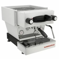 Espresso Machines La Marzocco Linea Mini Espresso Machine