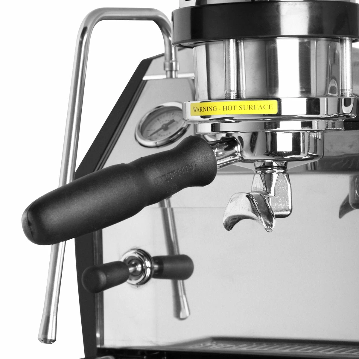 La Marzocco GS3 Espresso Machine Original Automatic 5 La Marzocco GS3 Espresso Machine Original Automatic