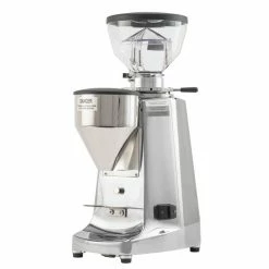 Grinders La Marzocco Mazzer Lux D Espresso Grinder