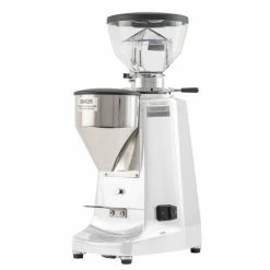 Grinders La Marzocco Mazzer Lux D Espresso Grinder
