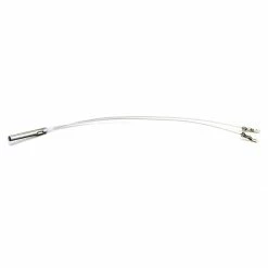 La Spaziale Brew Boiler Temperature Sensor