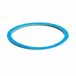 La Spaziale Steam Boiler Gasket Parts & Repair