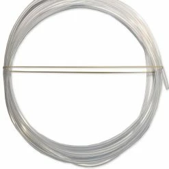 La Spaziale Teflon 1/8th Tubing 6" Parts & Repair