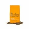 Ladro Roasting Diablo Blend Fair Trade & Organic Coffee