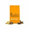 Ladro Roasting Queen Anne Blend Coffee