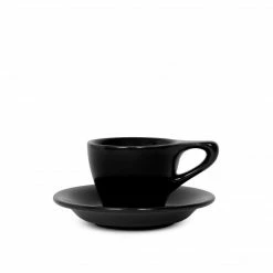 NotNeutral LINO Cup & Saucer