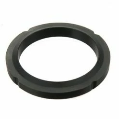 La Marzocco Group Gasket Parts & Repair