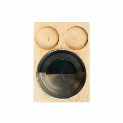 Saint Anthony Industries Bloc Party 24 Saint Anthony Industries Bloc Party