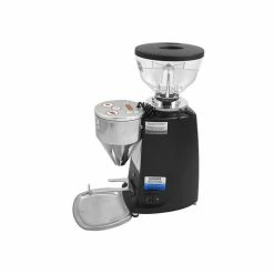 Mazzer Mini Doserless Type A Espresso Grinder