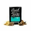 Good Folks Coffee Day Tripper Blend