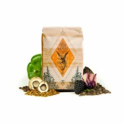 Thou Mayest Coffee Roasters Boldly Go Coffee