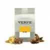 Verve Coffee Roasters Seabright House Blend Coffee