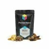 Passion House Coffee Roasters Coffee Night Moves Blend