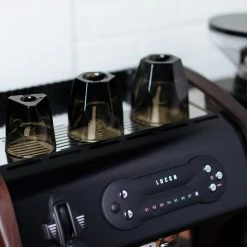 NotNeutral Vero Glass