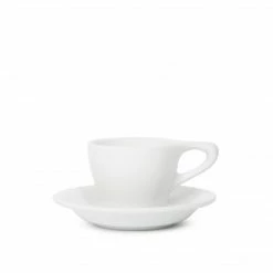 NotNeutral LINO Cup & Saucer