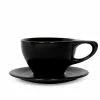 NotNeutral LINO Cup & Saucer