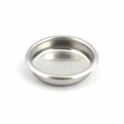 Accessories Clive Coffee 58mm Backflush Disk
