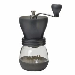 Clive Coffee Travel Package Gift Set Coffee Makers