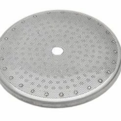 Rancilio Silvia Shower Screen Parts & Repair