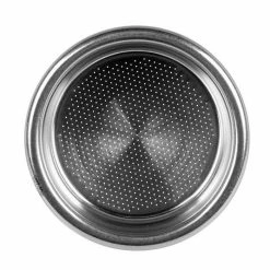 Parts & Repair VST Precision Portafilter Insert Basket - 20g