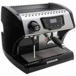 La Spaziale Dream T Espresso Machine