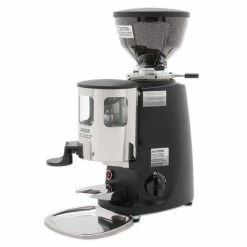 Mazzer Mini Espresso Grinder