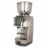 Baratza Forté-AP Coffee Grinder Grinders
