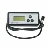 La Spaziale Programmable Timer Accessories