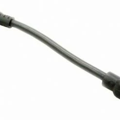 Clive Coffee Parts & Repair Power Converter Cord