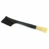 Accessories Pallo Grindminder Cleaning Brush