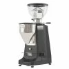 Grinders La Marzocco Mazzer Lux D Espresso Grinder 2 Grinders La Marzocco Mazzer Lux D Espresso Grinder