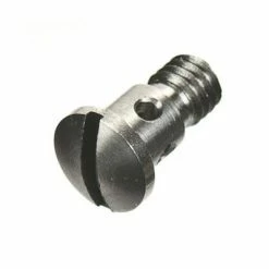 La Marzocco And Slayer Diffuser Screw Parts & Repair