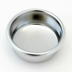 Clive Coffee Parts & Repair Triple Basket :: 58mm