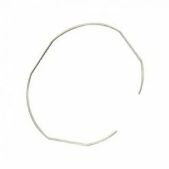 Clive Coffee 58mm Filter Spring Parts & Repair