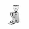 Mazzer Mini Doserless Type A Espresso Grinder