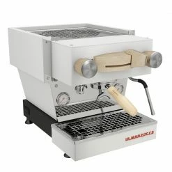 Pantechnicon Accessories La Marzocco Linea Mini Wood Customization Kit