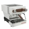 Pantechnicon Accessories La Marzocco Linea Mini Wood Customization Kit