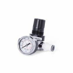 Clive Coffee Accessories Pressure Regulator