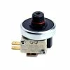 Parts & Repair Profitec Pressure Stat